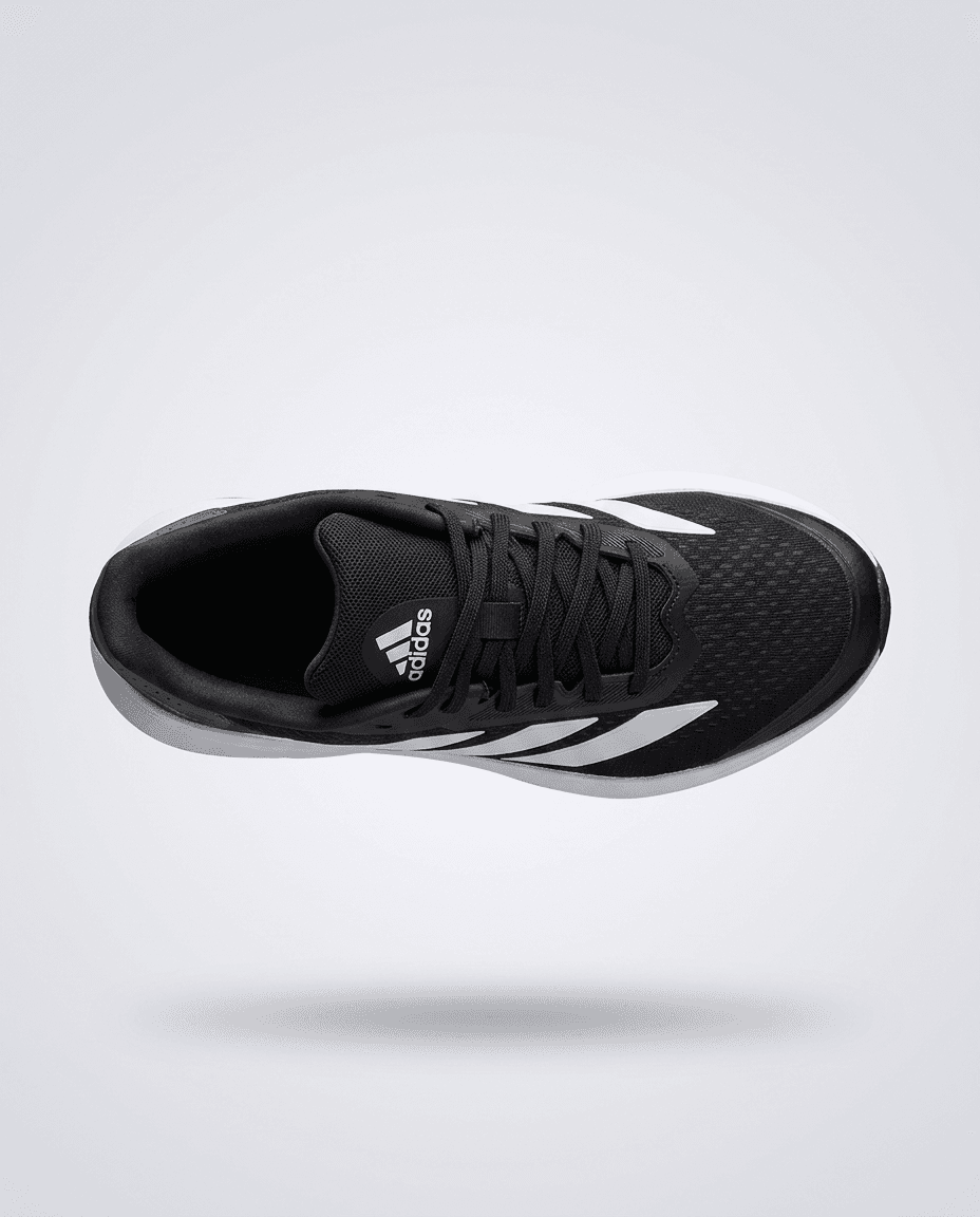 Adidas Duramo SL 2 yugurish krossovkalari