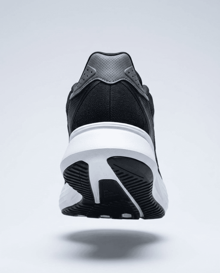 Adidas Duramo SL 2 yugurish krossovkalari