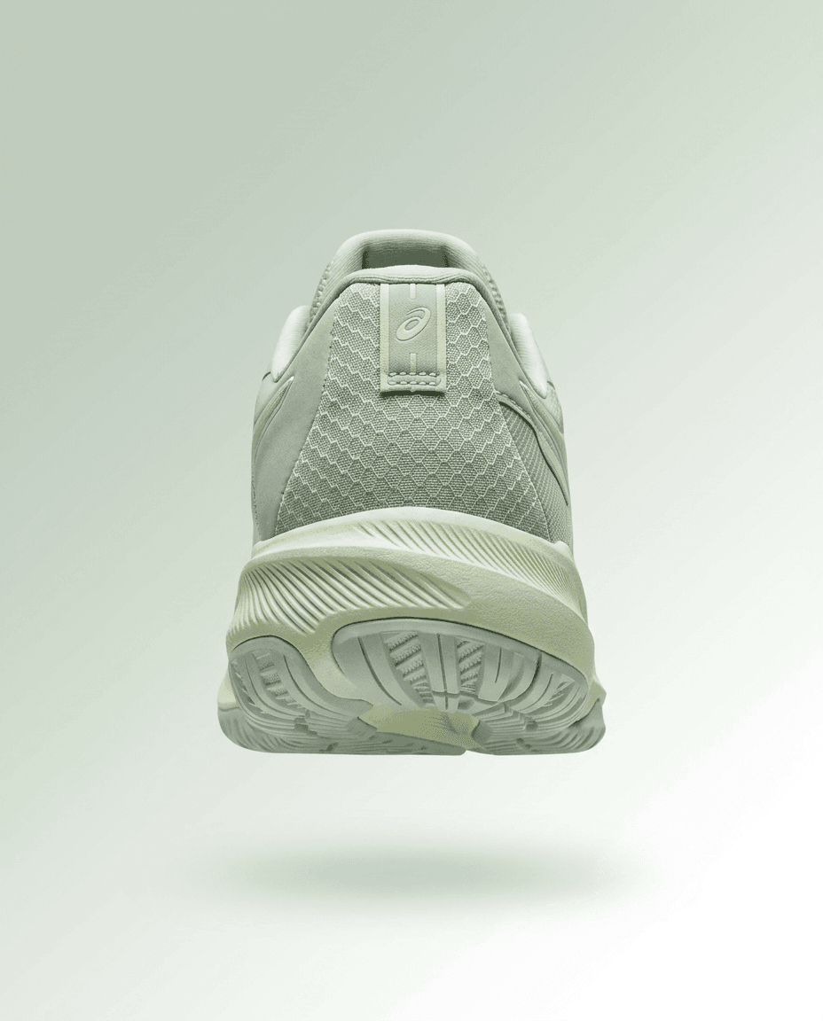ASICS Gel-Challenger 15 ayollar tennis krossovkalari