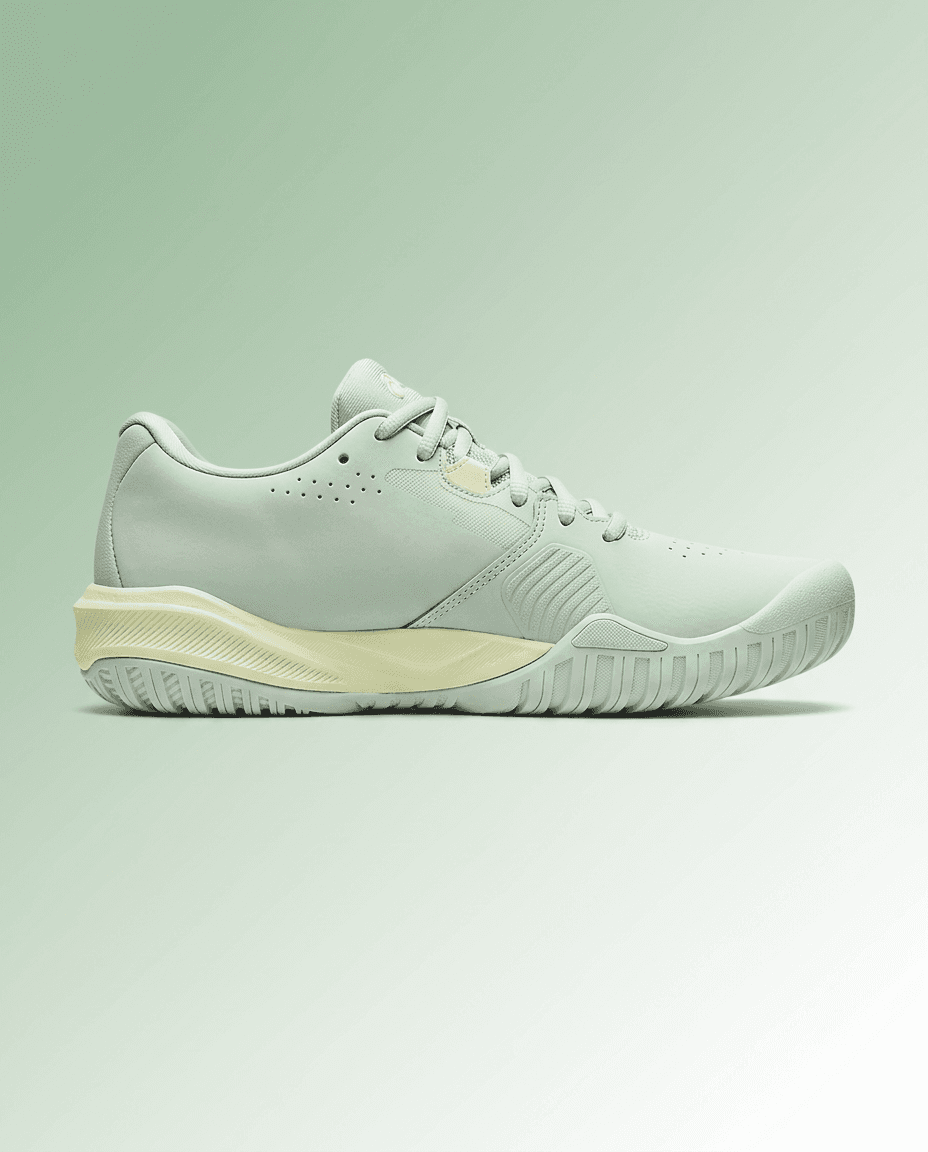 ASICS Gel-Challenger 15 ayollar tennis krossovkalari