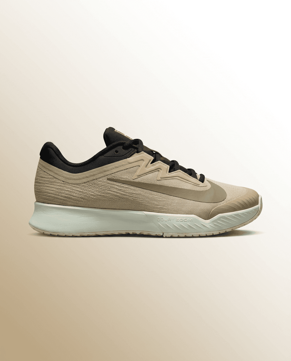 Nike Zoom Vapor Pro 3 Heritage tennis krossovkalari