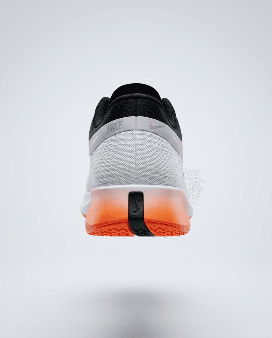 Nike Zoom Vapor Pro 3 HC Premium tennis krossovkalari