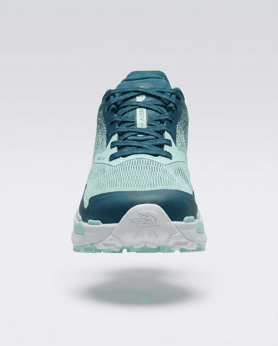 The North Face VECTIV Enduris trail yugurish krossovkalari