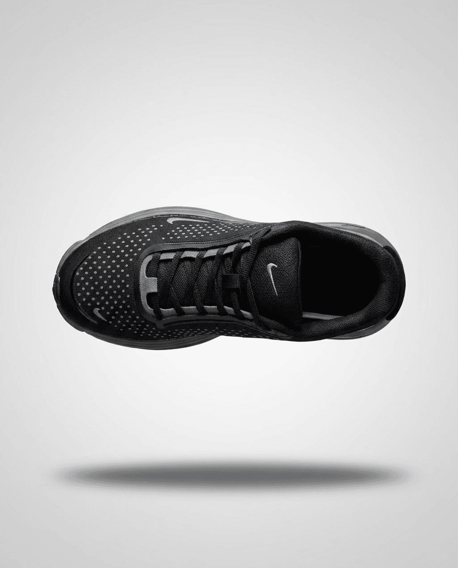 Nike Air Zoom krossovkalar