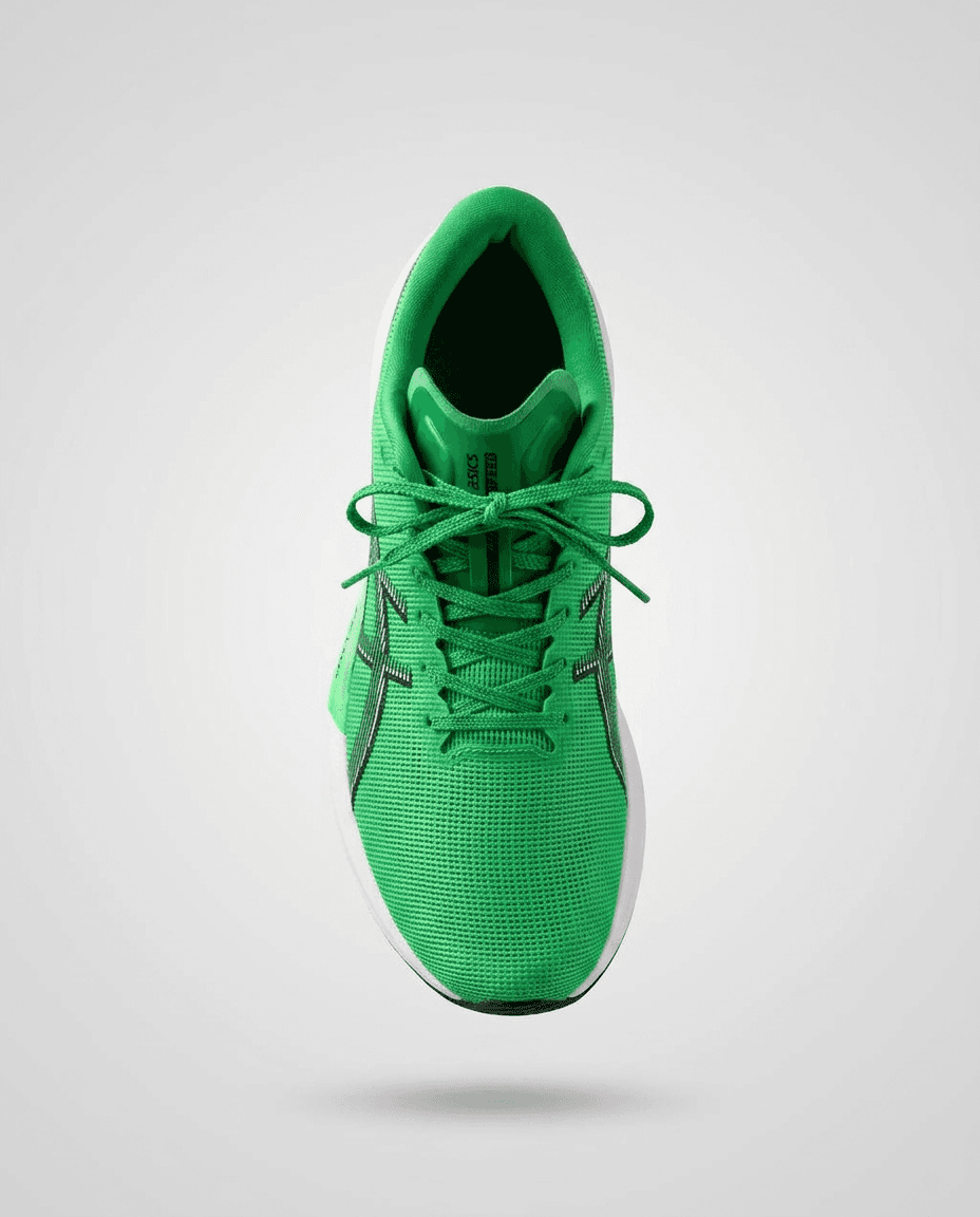 ASICS Magic Speed 4 krossovkalar