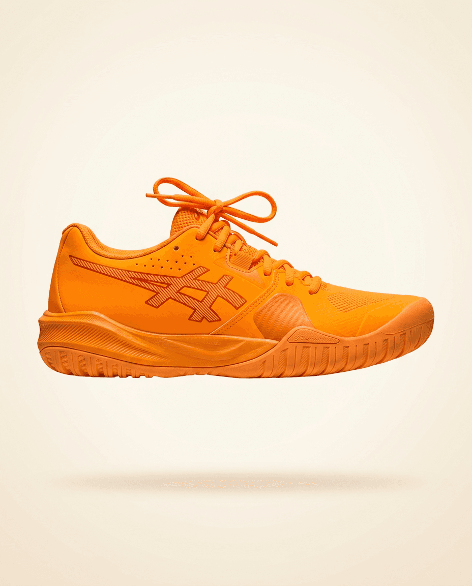 ASICS Gel-Challenger 15 ayollar tennis krossovkalari
