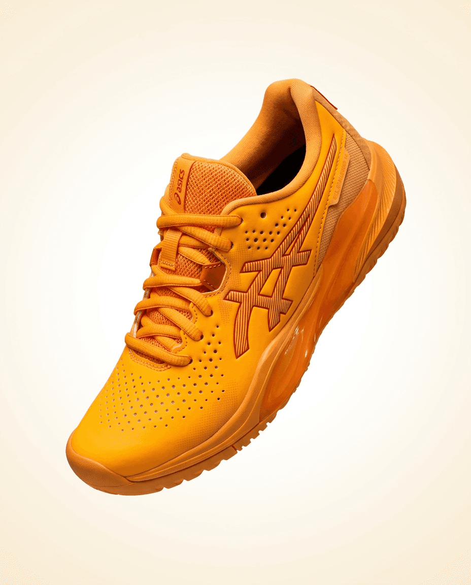 ASICS Gel-Challenger 15 ayollar tennis krossovkalari