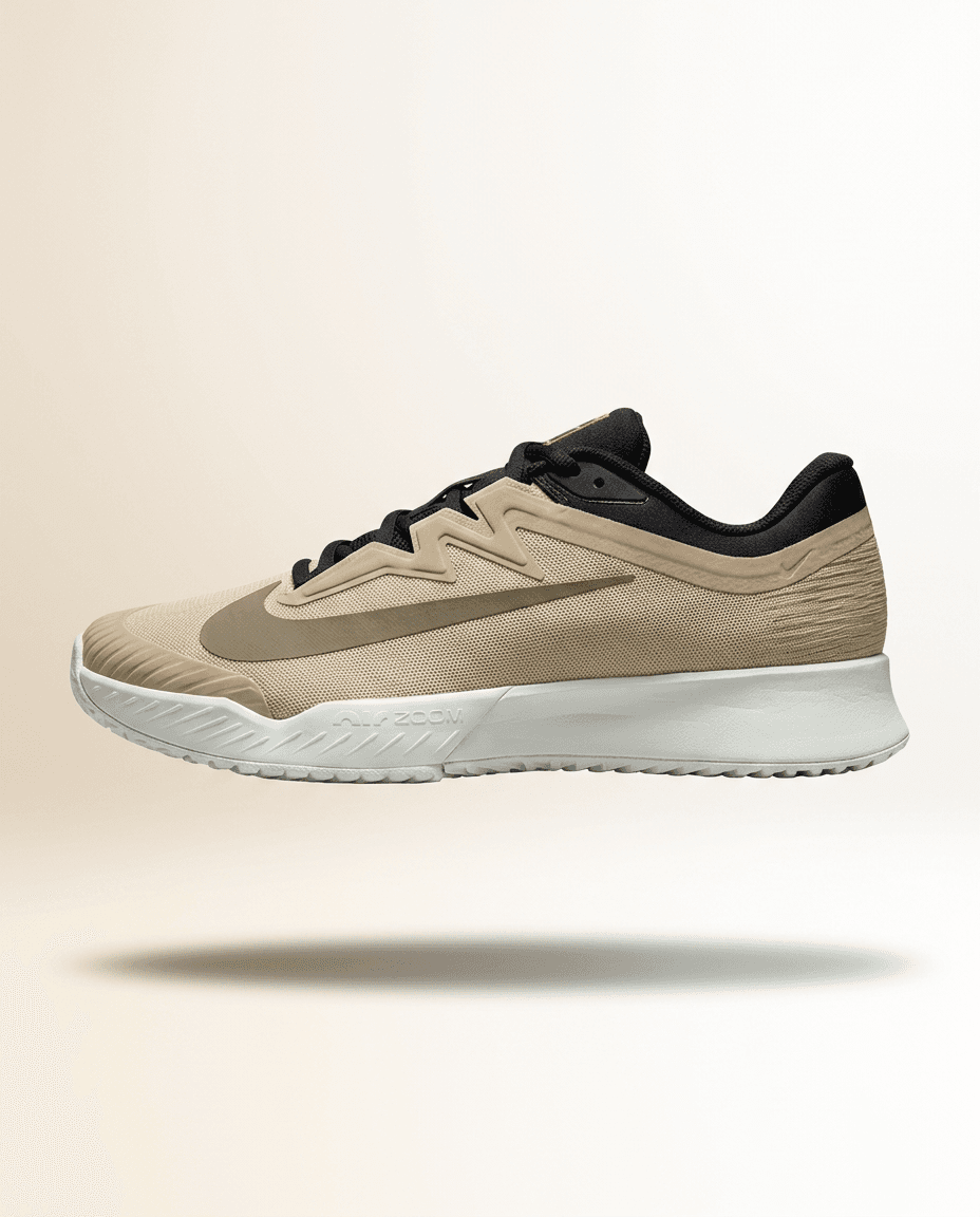 Nike Zoom Vapor Pro 3 Heritage tennis krossovkalari