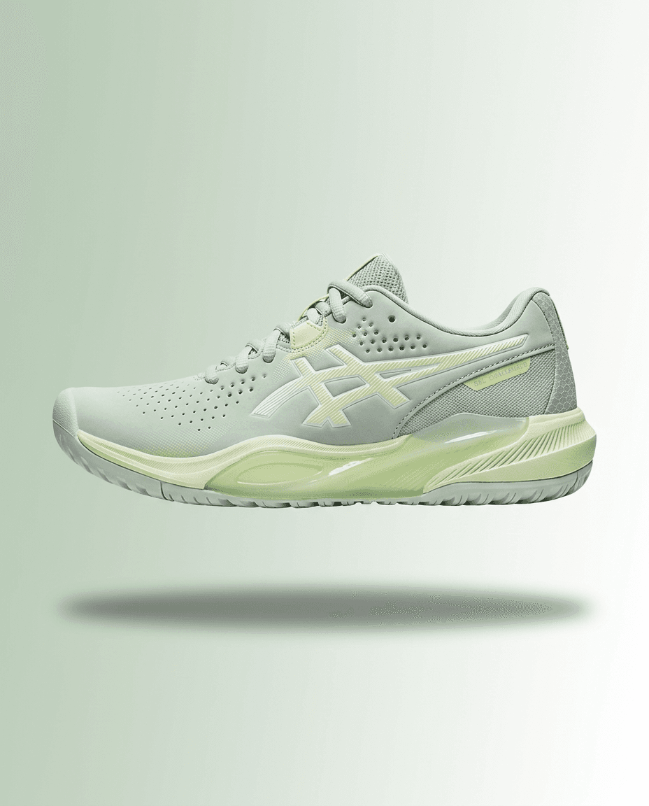 ASICS Gel-Challenger 15 ayollar tennis krossovkalari