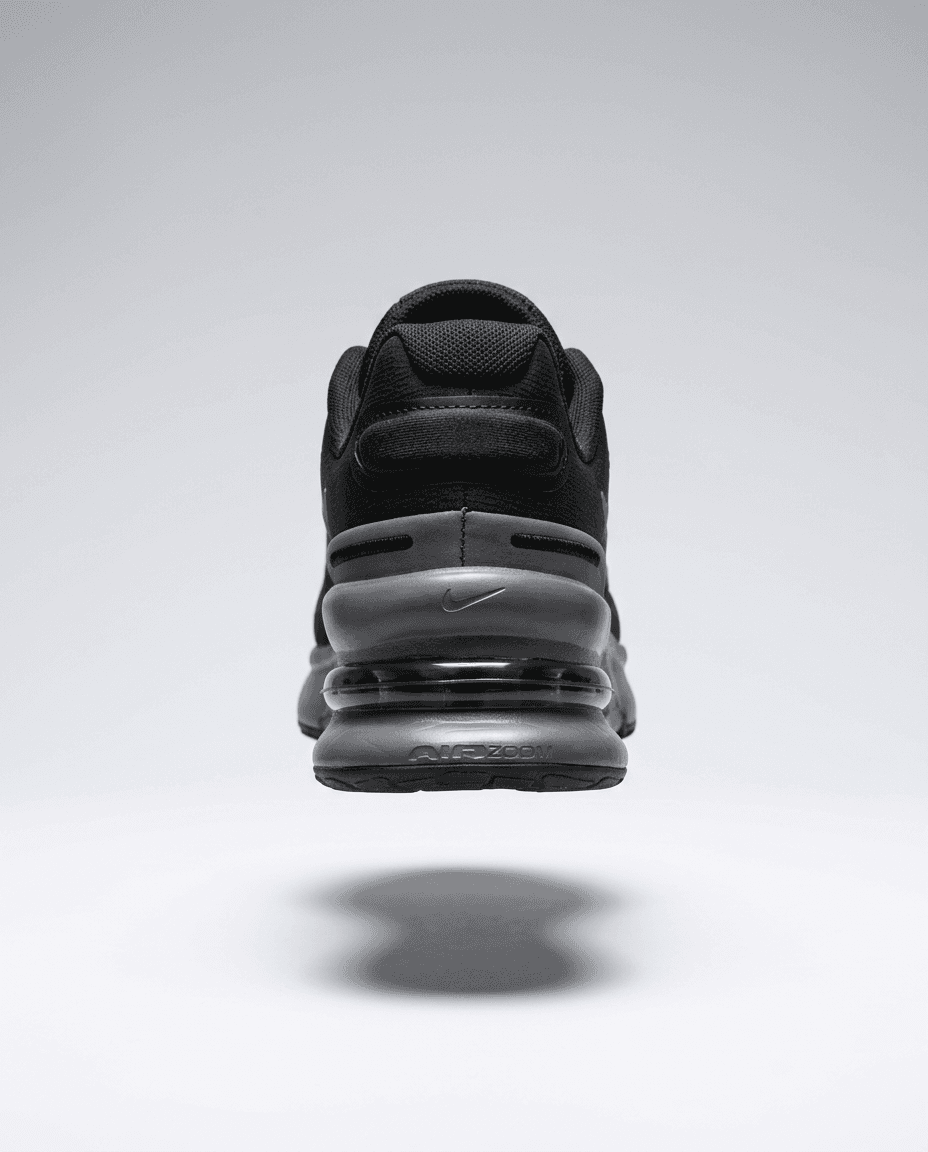 Nike Air Zoom krossovkalar