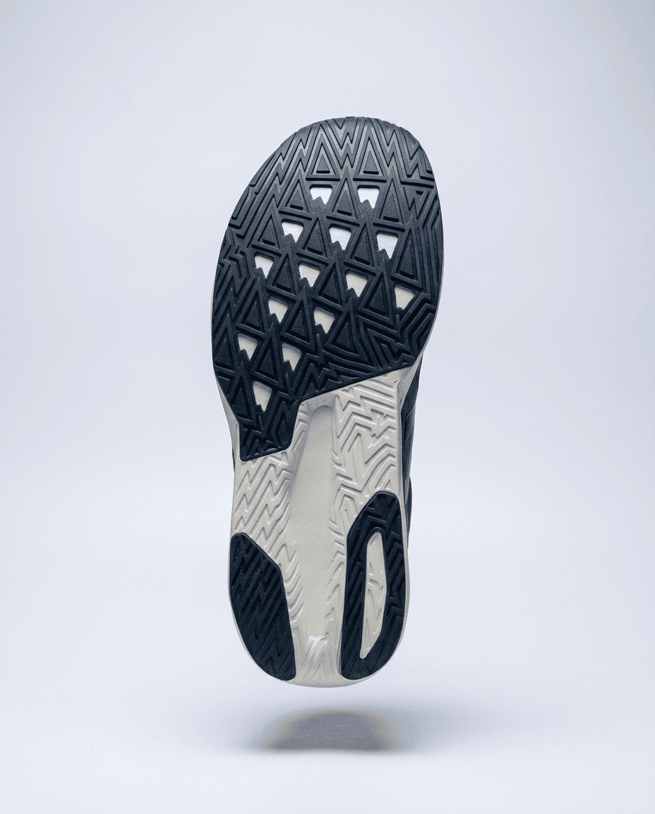 New Balance FuelCell Rebel yugurish krossovkalari