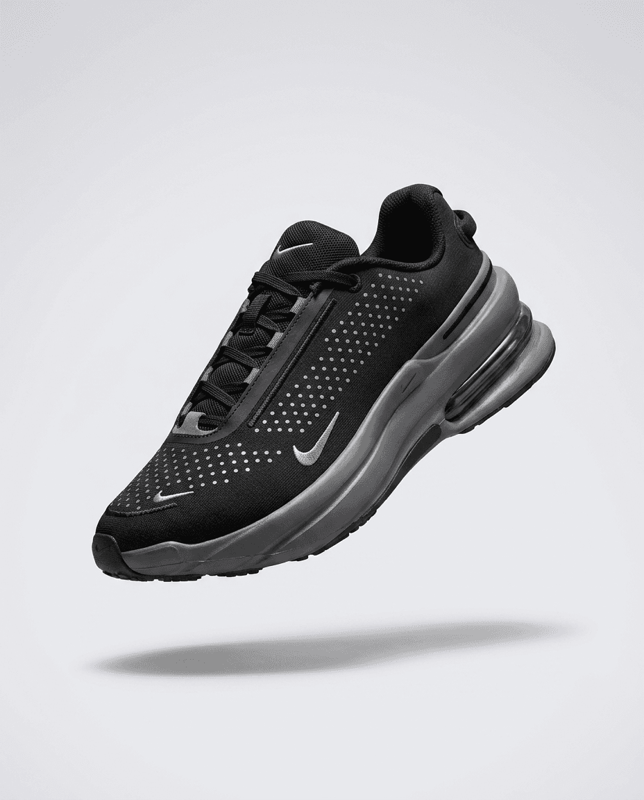Nike Air Zoom krossovkalar