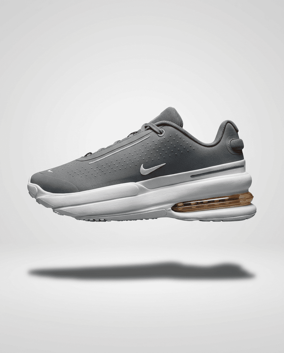 Nike Air Zoom Upturn SC krossovkalar