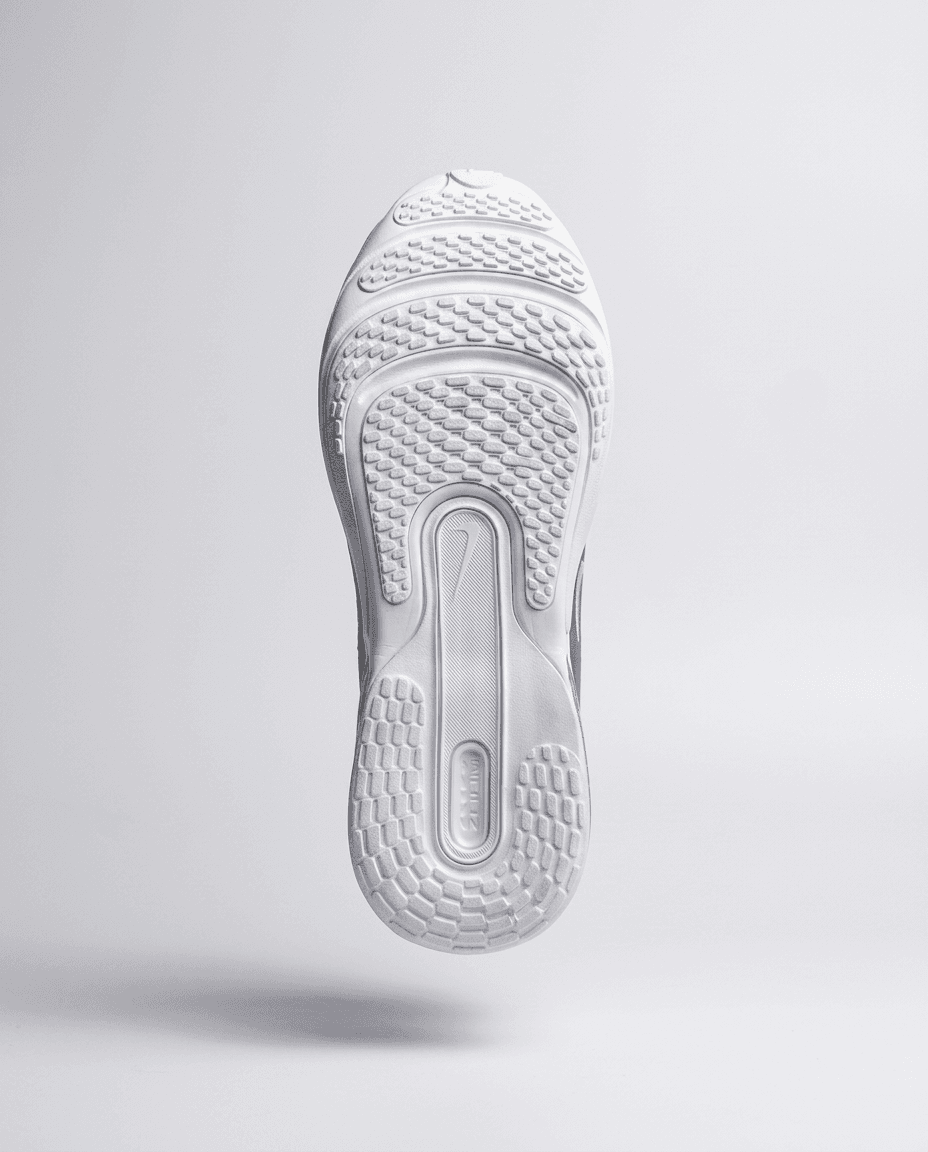 Nike Air Zoom Upturn SC krossovkalar
