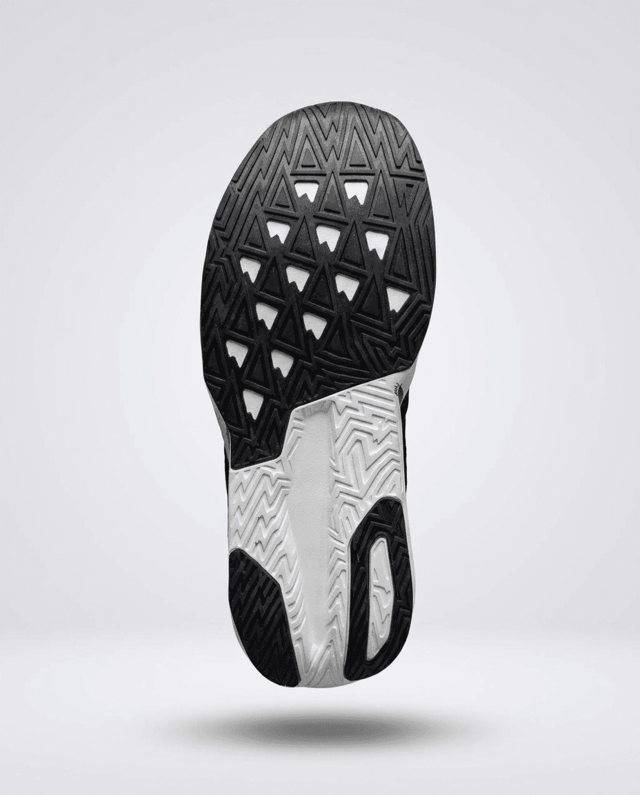 New Balance FuelCell Rebel yugurish krossovkalari