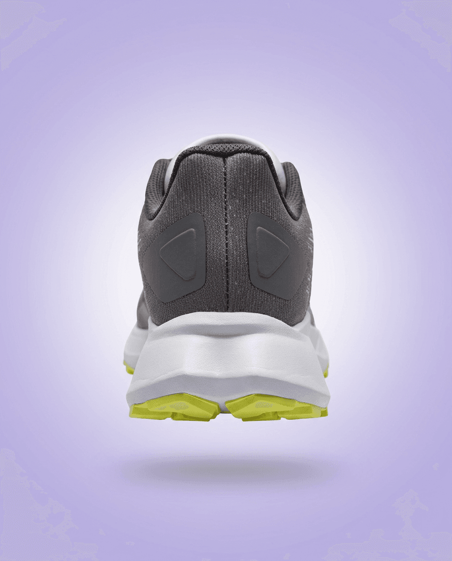 The North Face VECTIV Enduris trail yugurish krossovkalari
