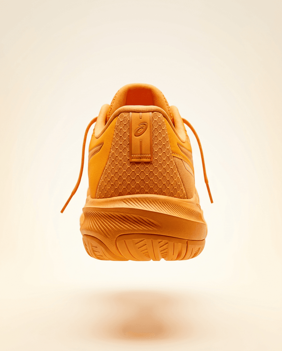 ASICS Gel-Challenger 15 ayollar tennis krossovkalari
