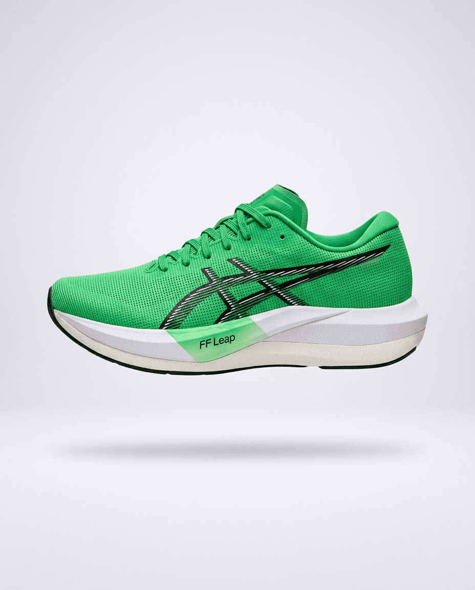 ASICS Magic Speed 4 krossovkalar
