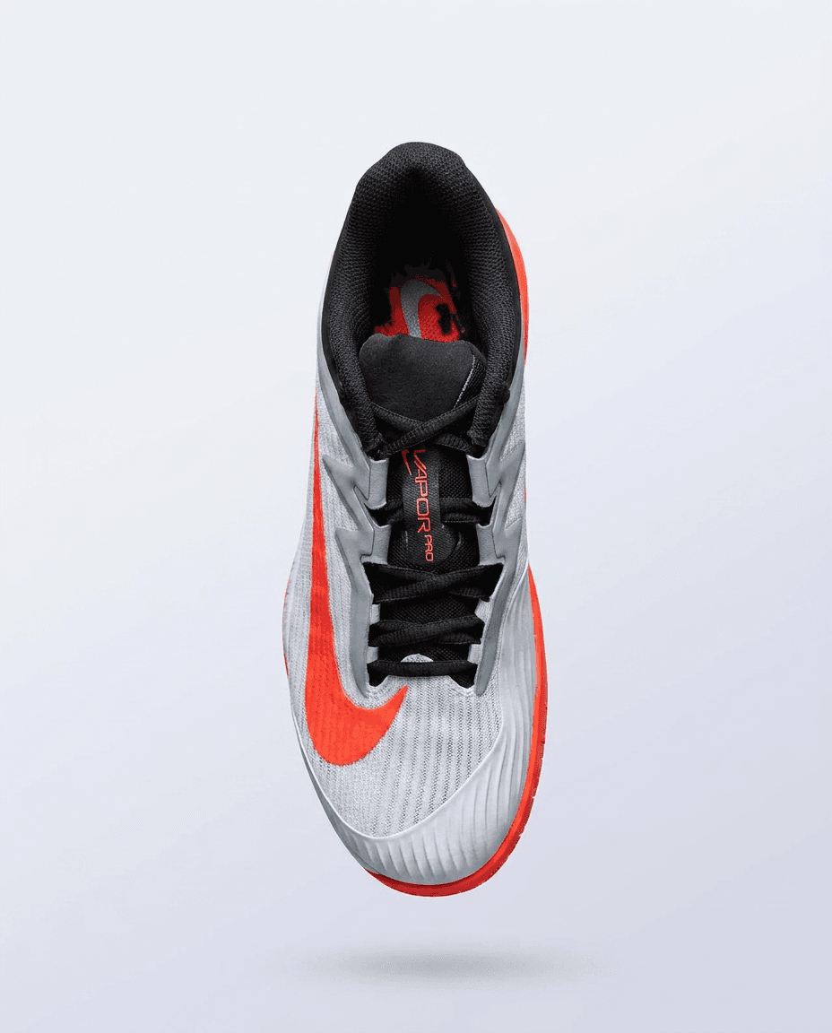 Nike Zoom Vapor Pro 3 HC Premium tennis krossovkalari