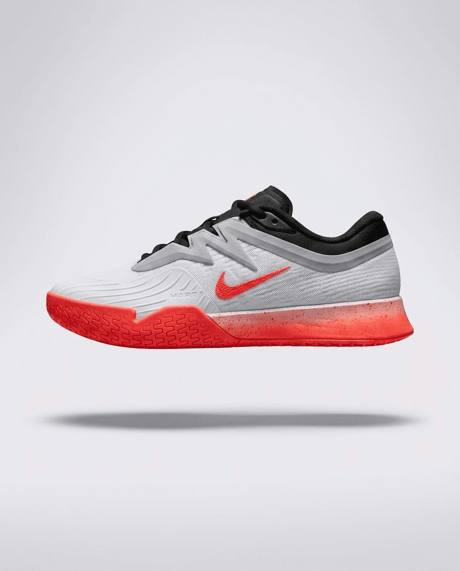 Nike Zoom Vapor Pro 3 HC Premium tennis krossovkalari