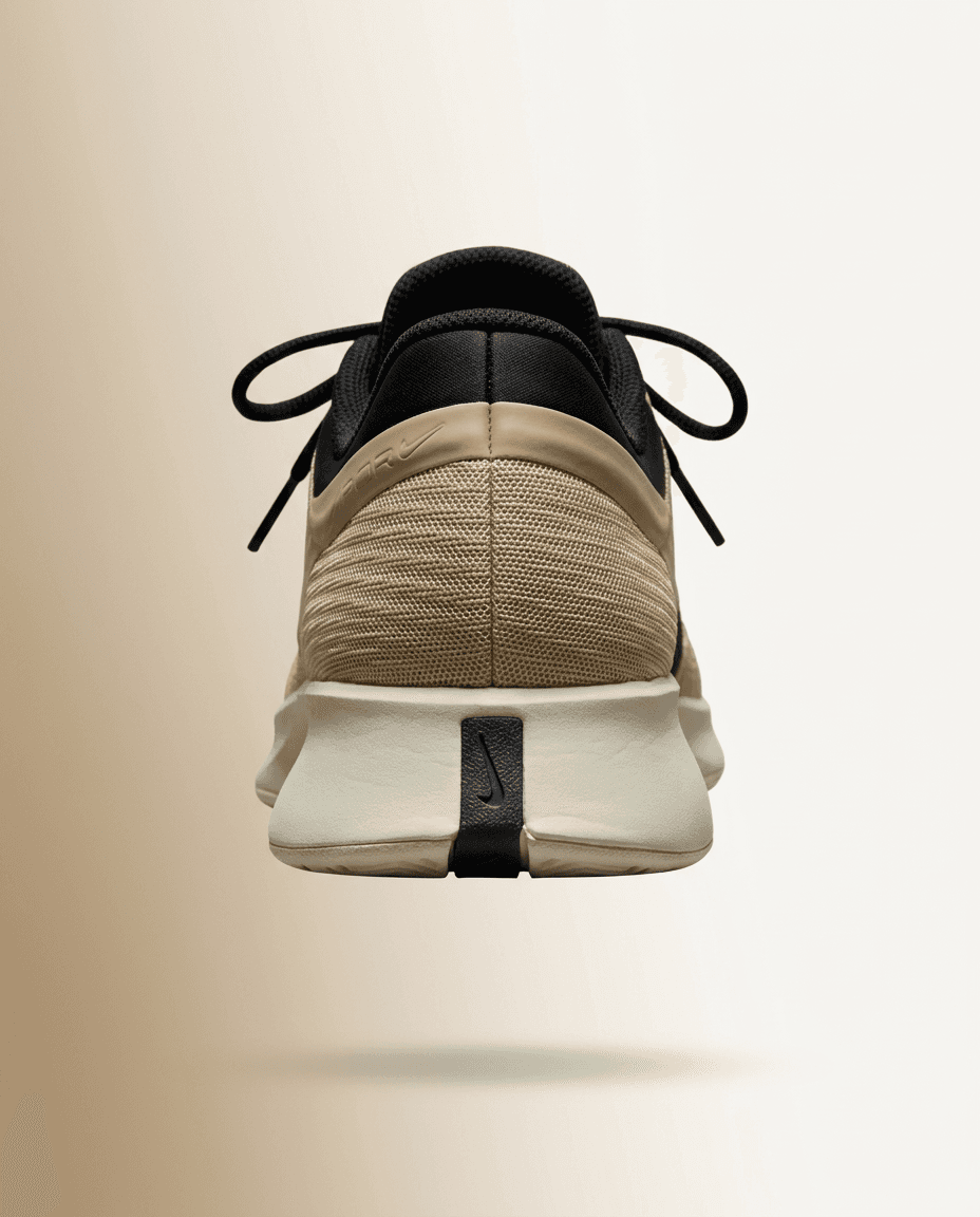 Nike Zoom Vapor Pro 3 Heritage tennis krossovkalari