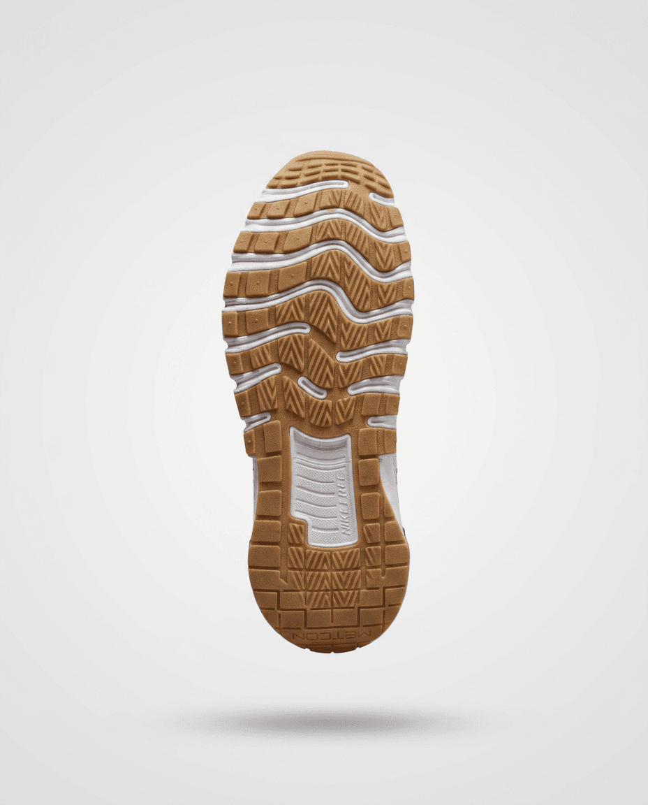 Nike Free Metcon 6  krossovkalari