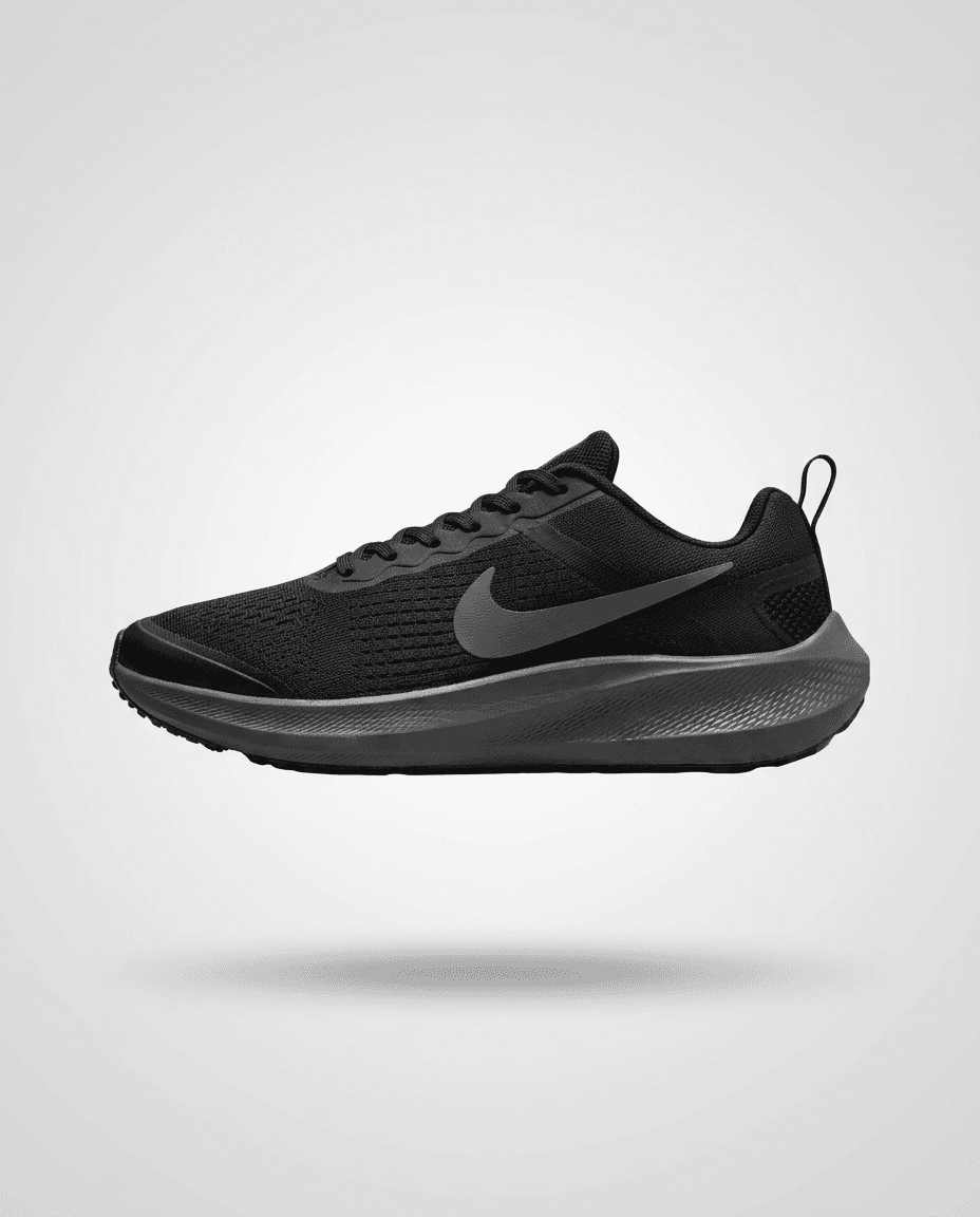 Nike Revolution yugurish krossovkalari