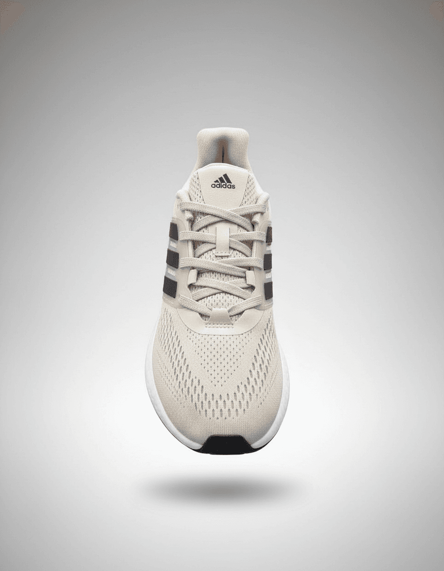 Adidas Astrastar krossovkalari