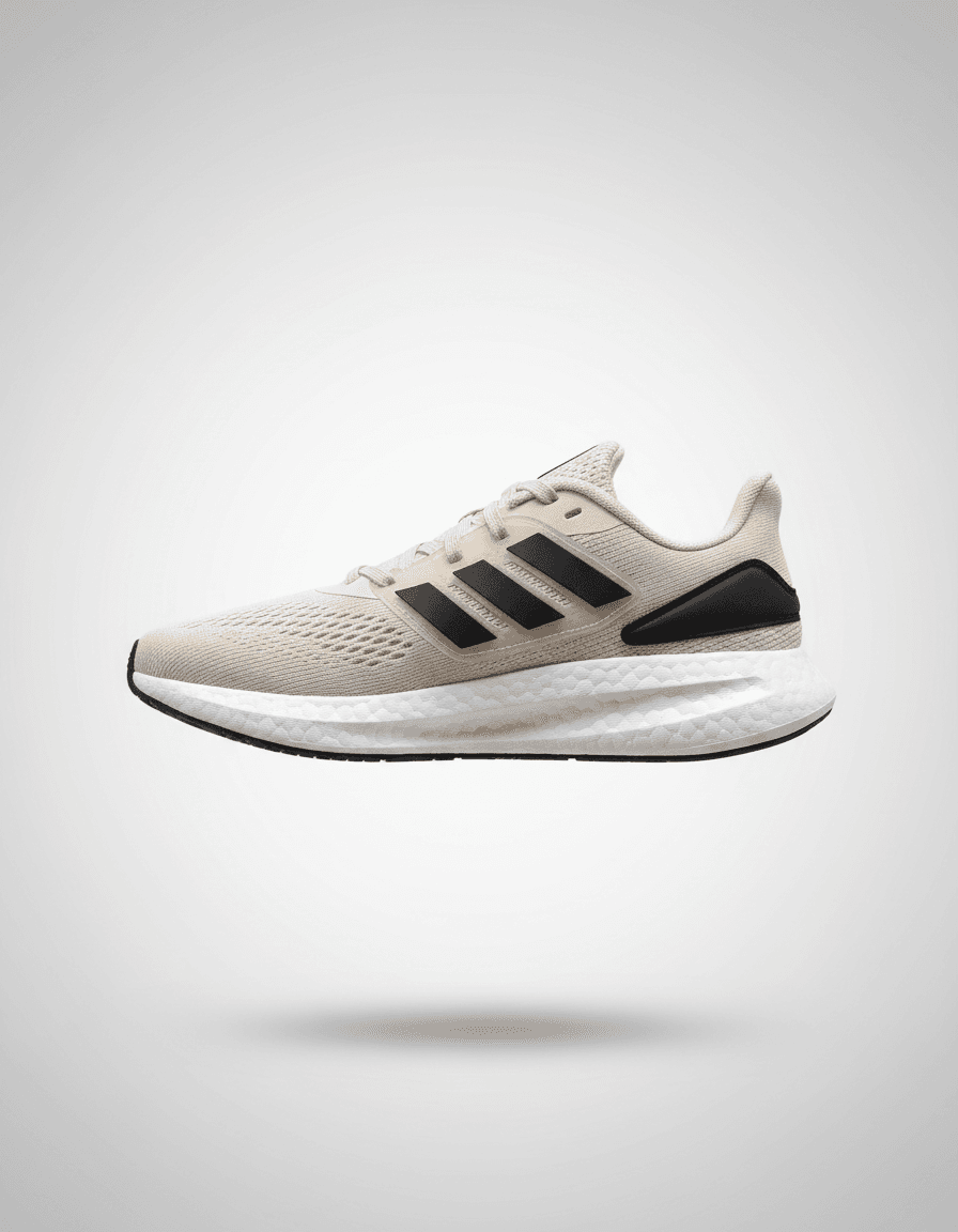 Adidas Astrastar krossovkalari