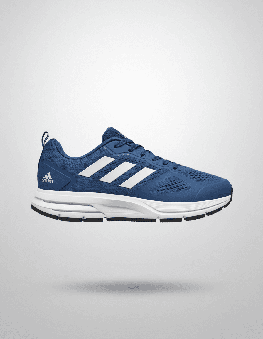 Adidas Response Runner yugurish krossovkalari