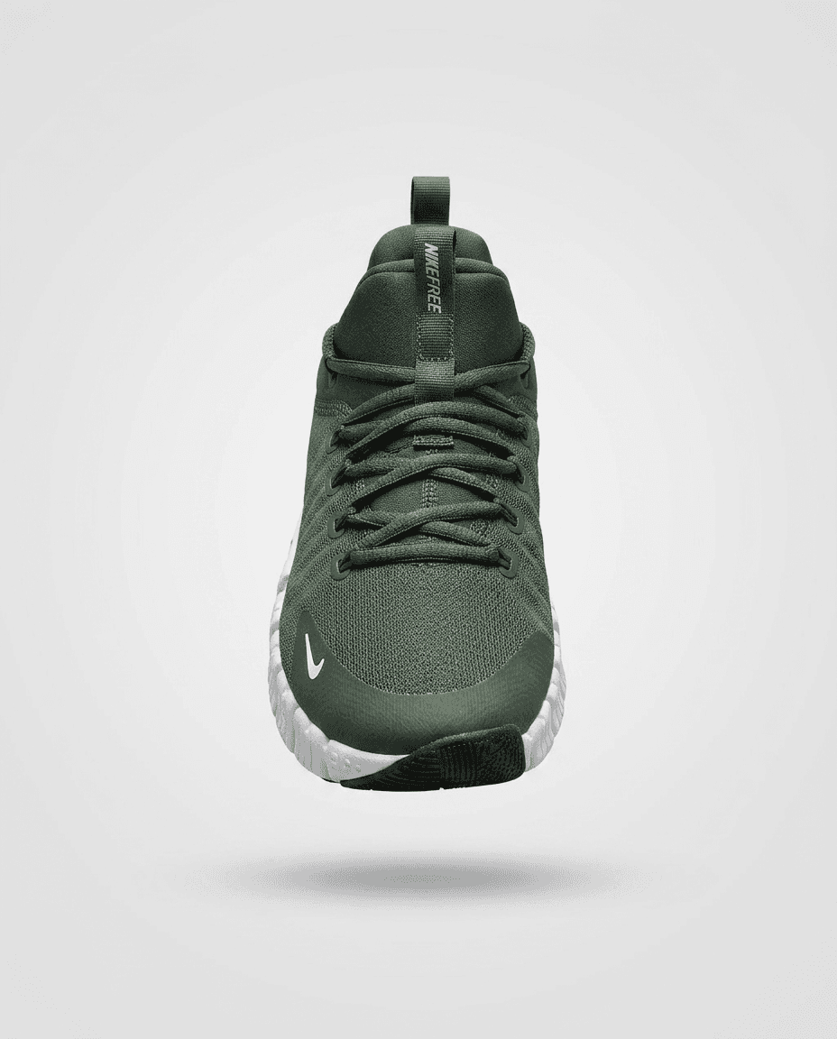 Nike Free Metcon 6  krossovkalari