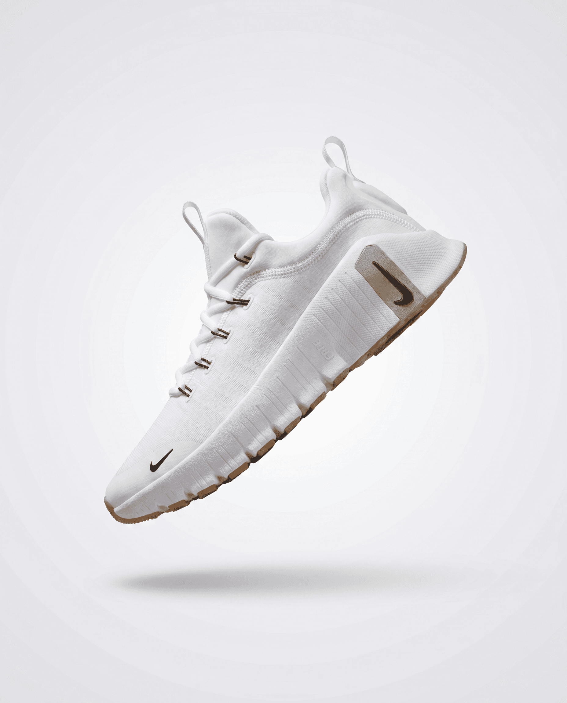 Nike Free Metcon 6  krossovkalari