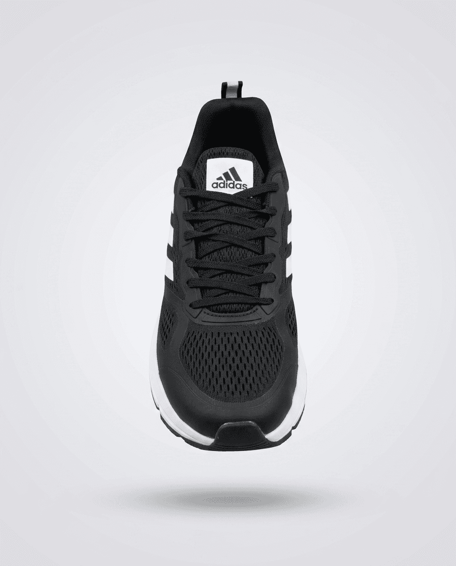 Adidas Response Runner yugurish krossovkalari