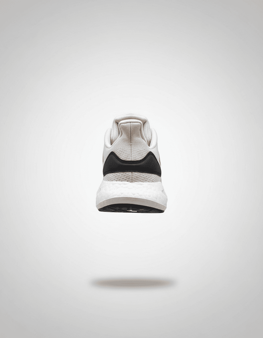 Adidas Astrastar krossovkalari