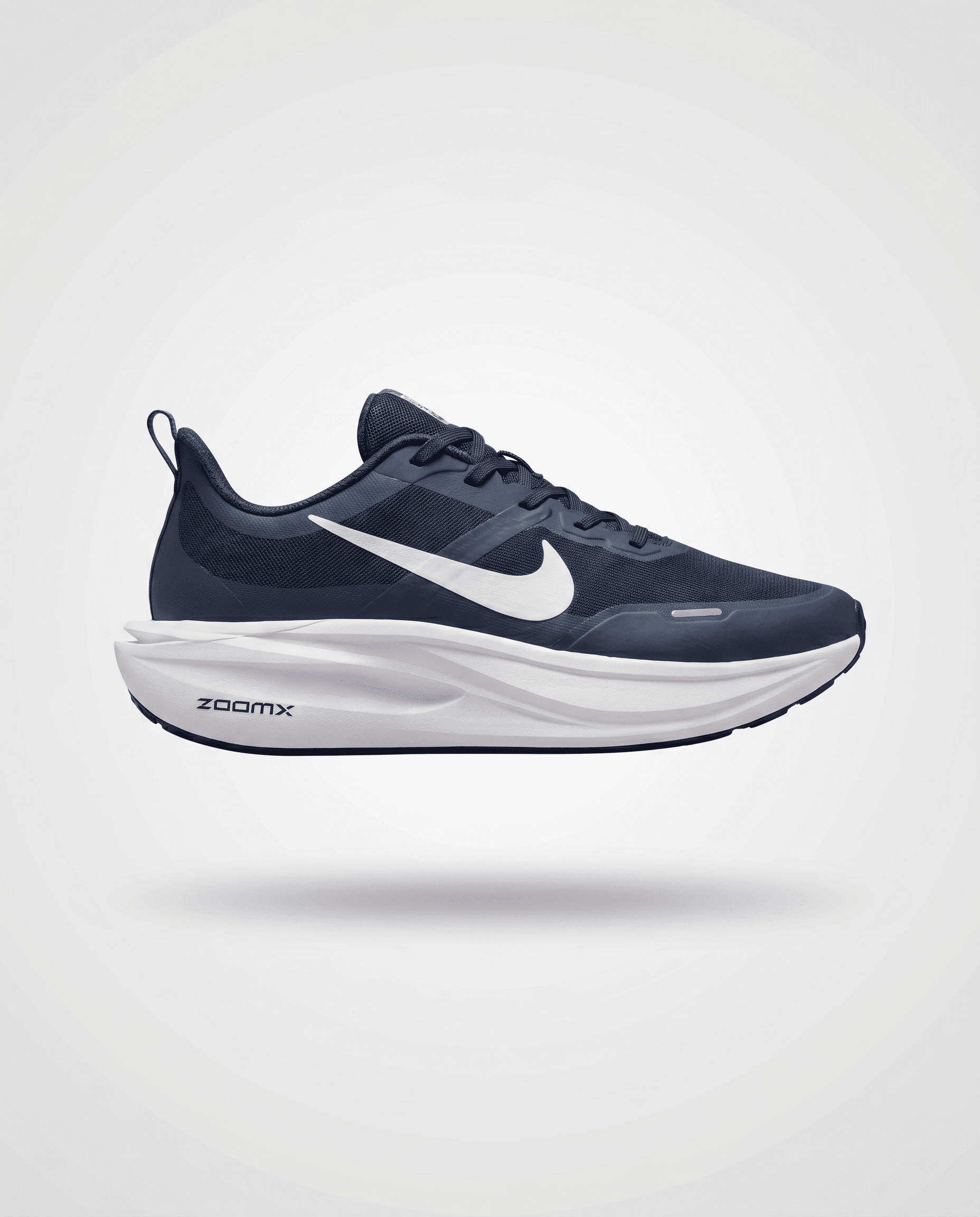 Nike Promina krossovkalari