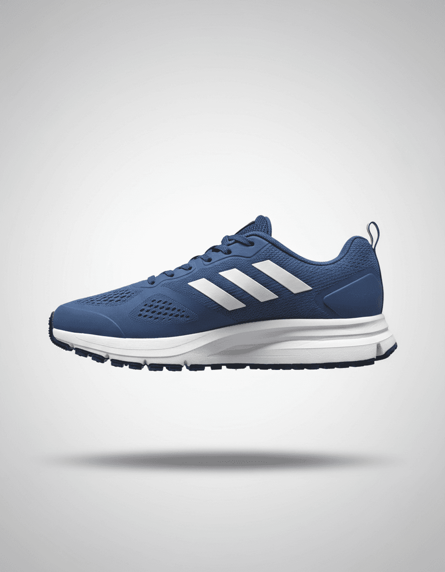 Adidas Response Runner yugurish krossovkalari