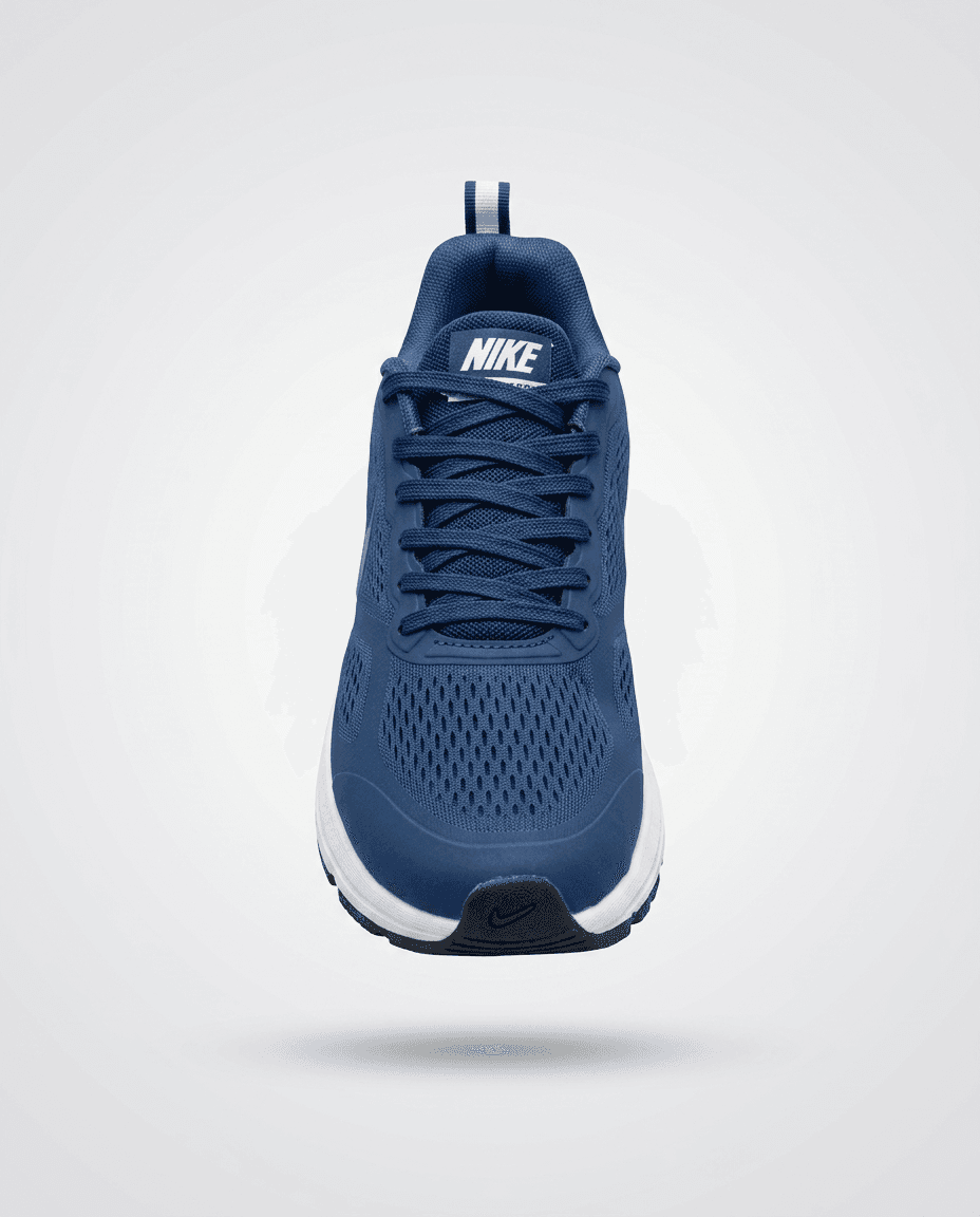 Nike Air Zoom Pegasus yugurish krossovkalari