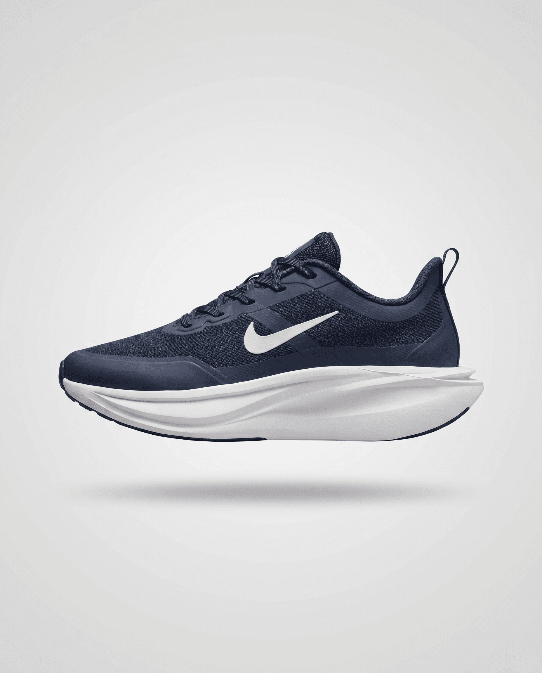 Nike Promina krossovkalari