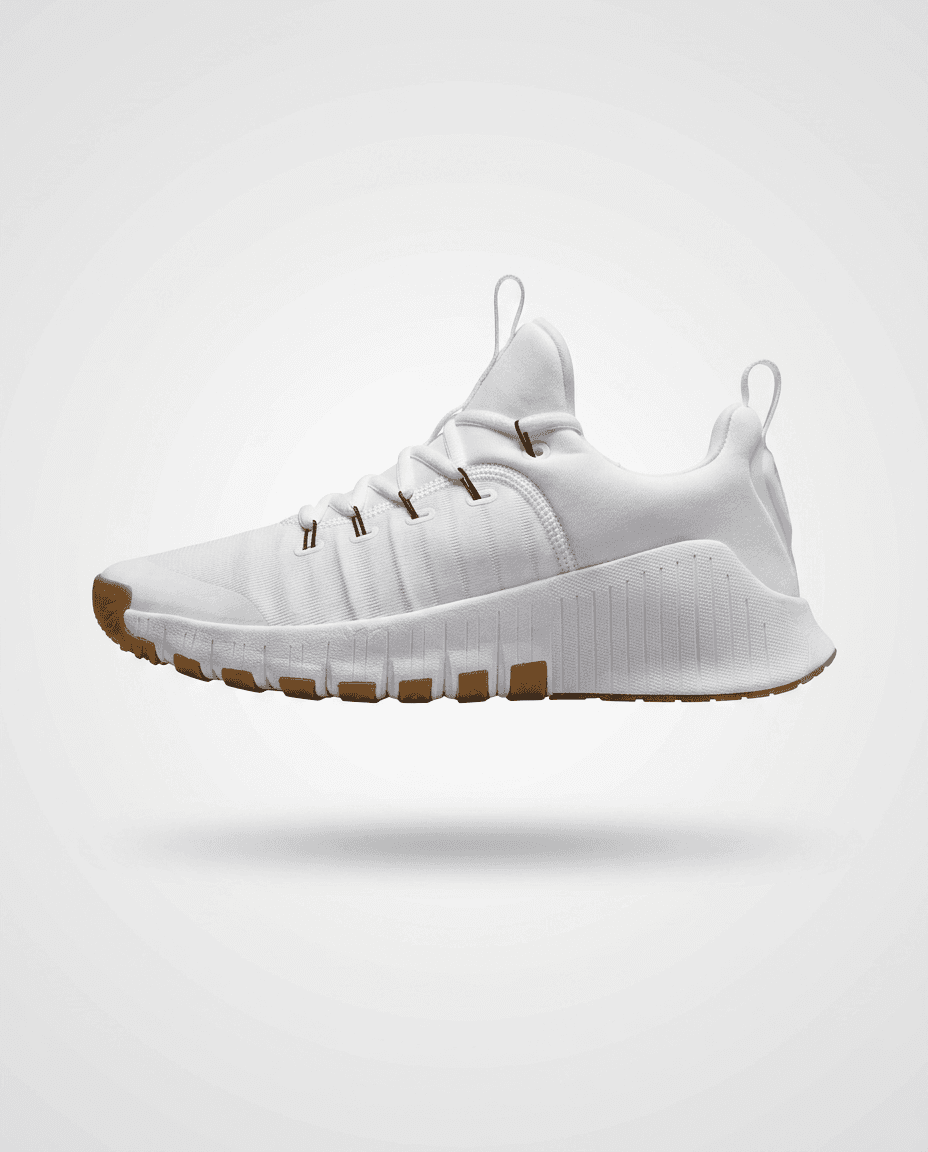 Nike Free Metcon 6  krossovkalari