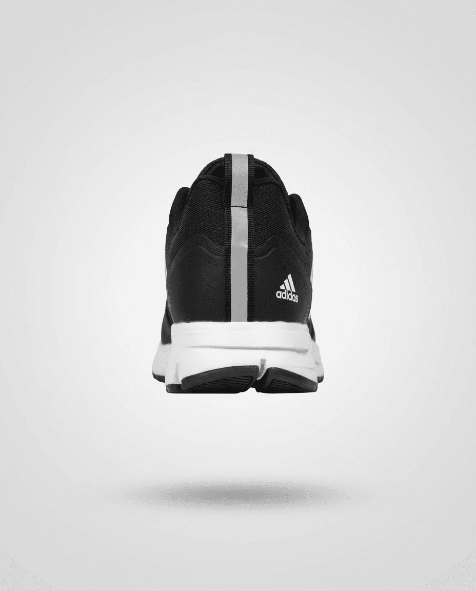 Adidas Response Runner yugurish krossovkalari