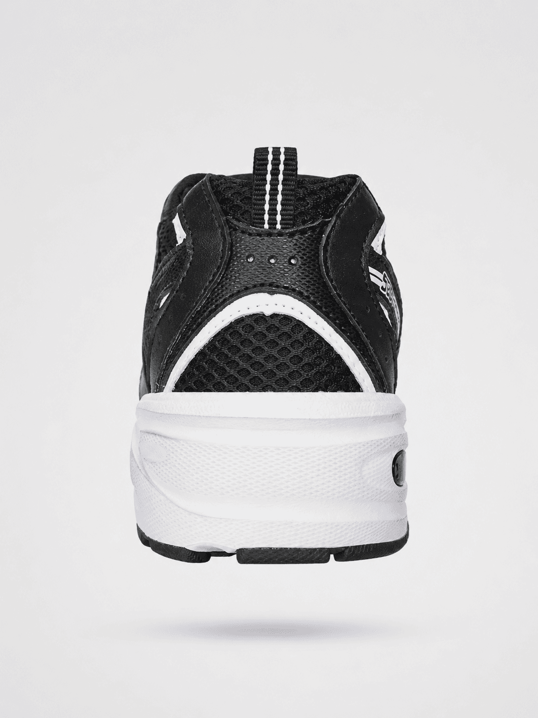 New Balance 530 krossovkalari