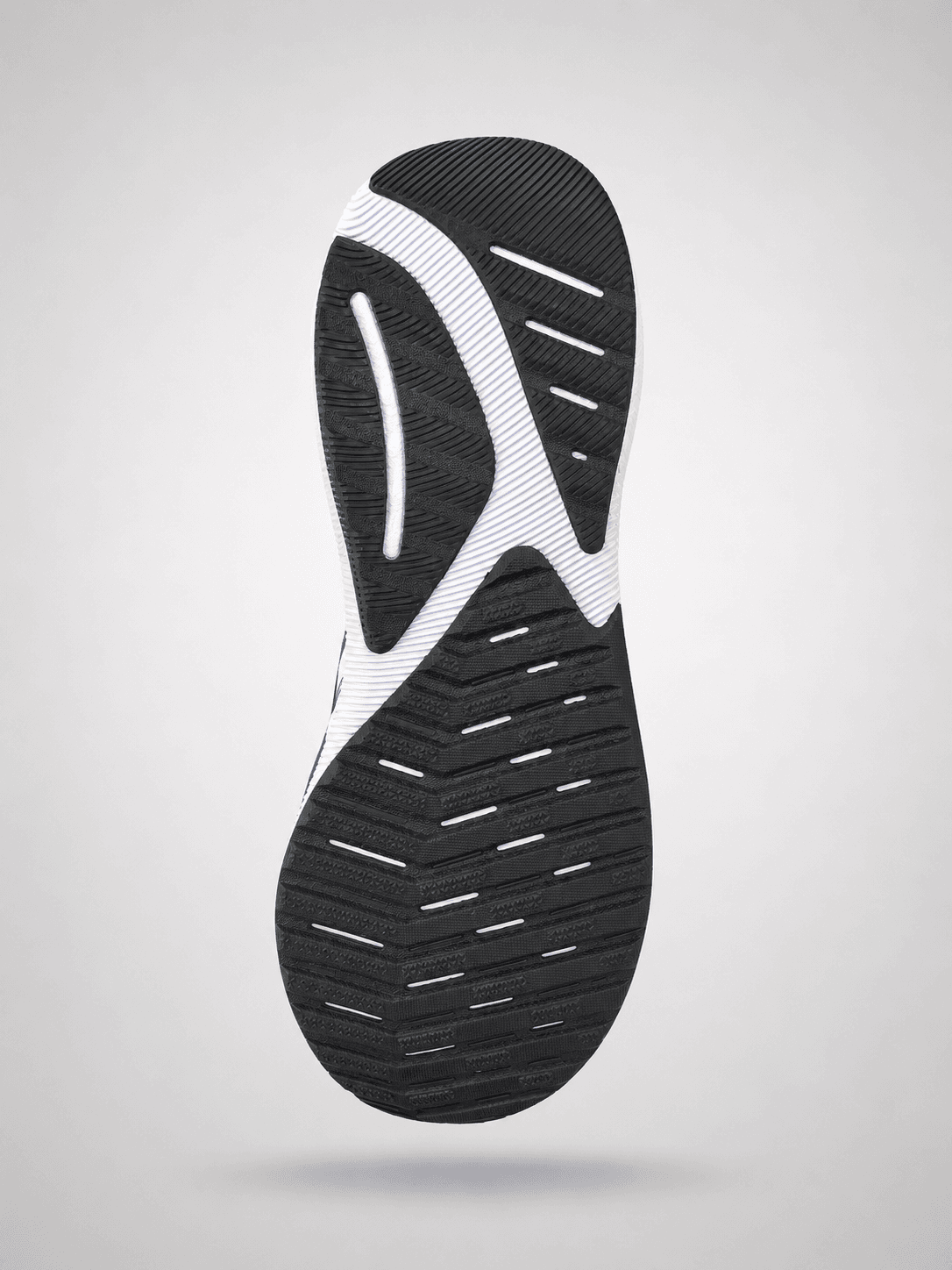 New Balance FuelCell Propel yugurish krossovkalari