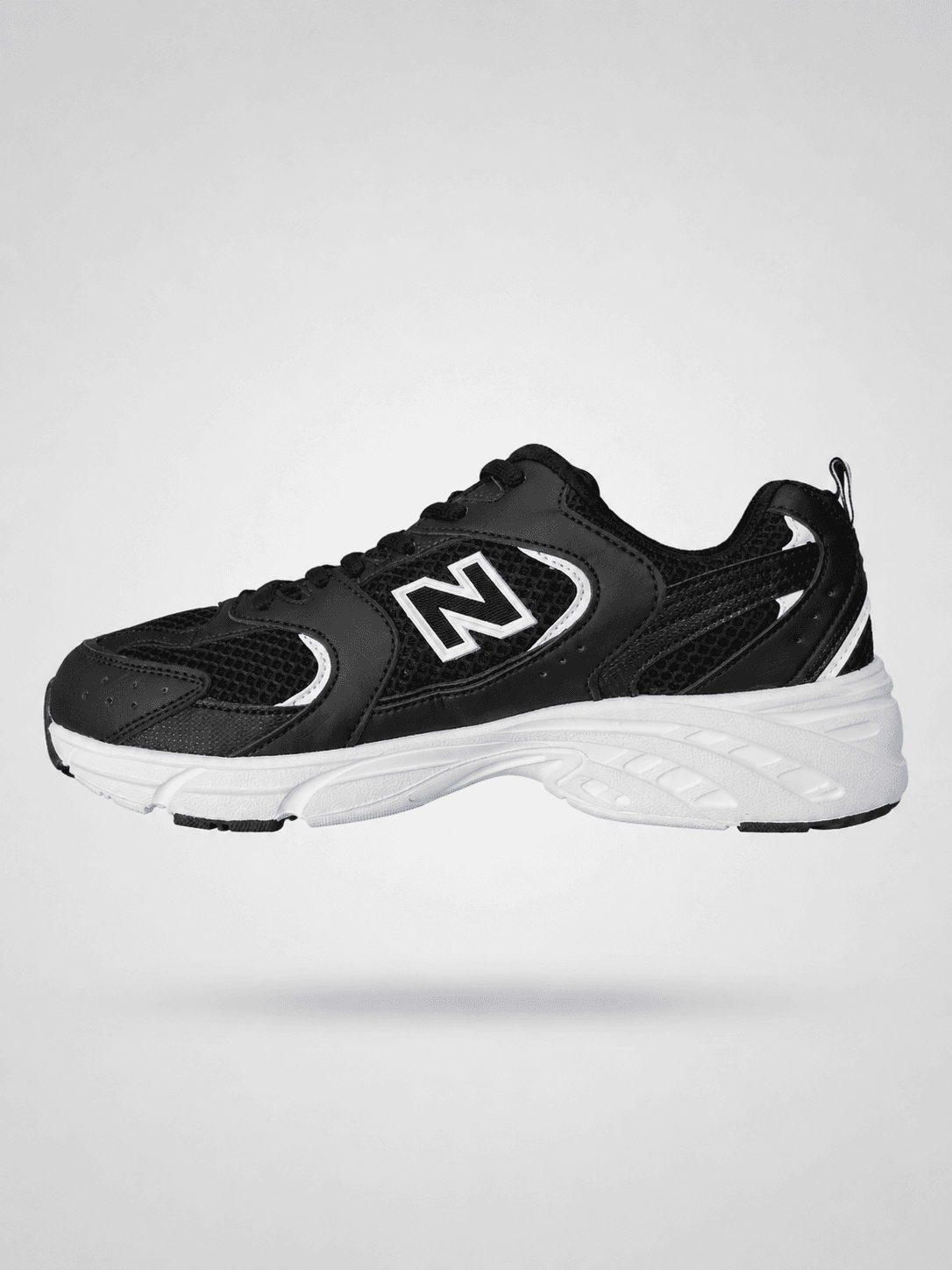 New Balance 530 krossovkalari