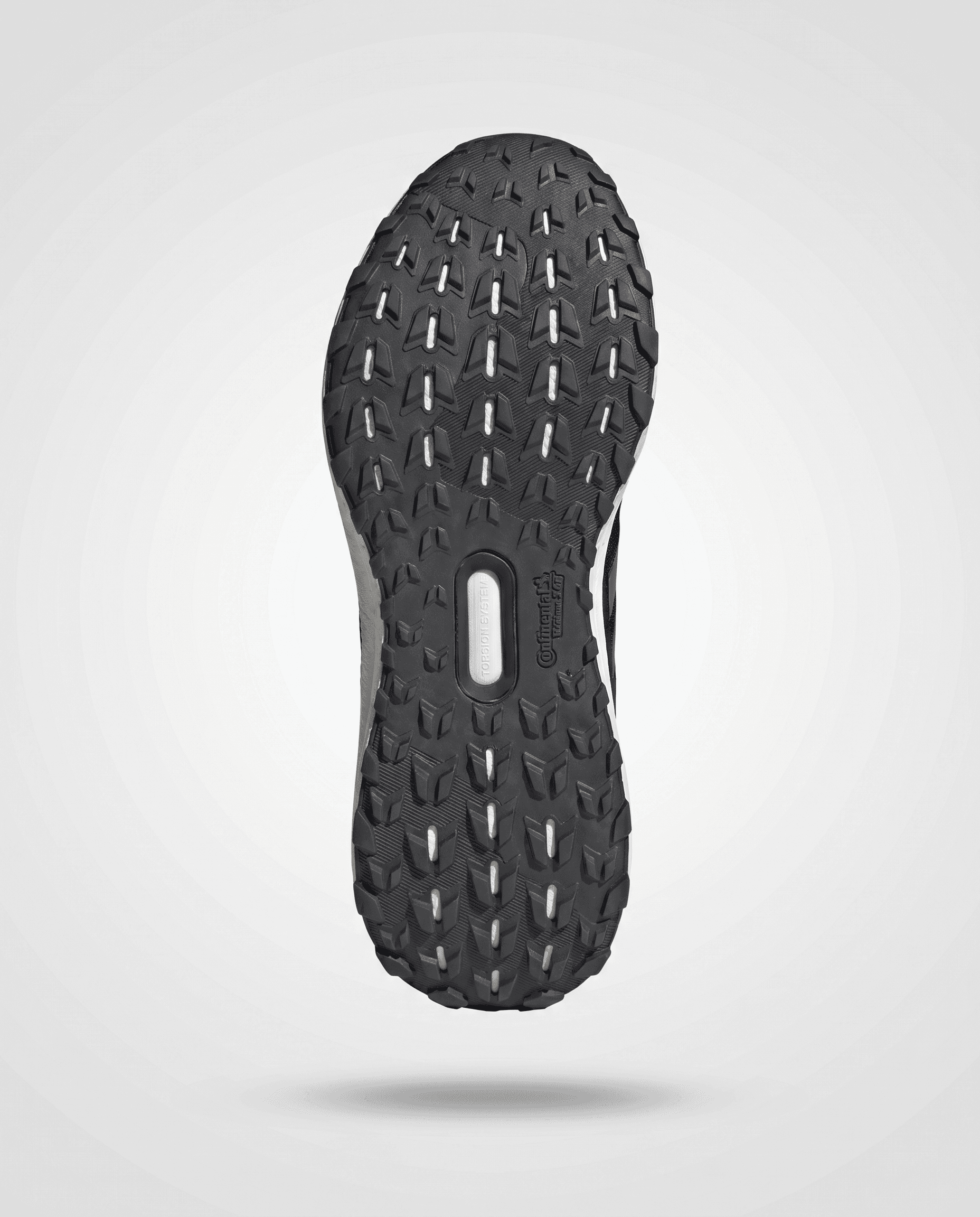 Adidas Ultrarun 5 TR yugurish krossovkalari