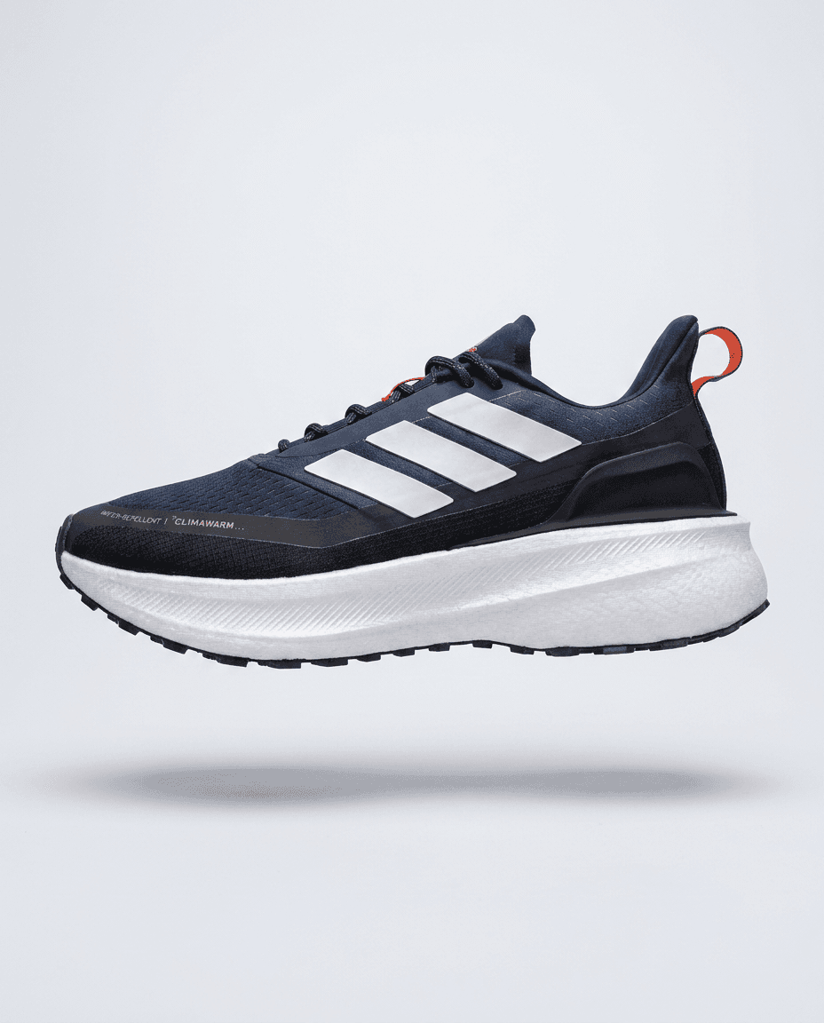 Adidas Ultrarun 5 TR yugurish krossovkalari