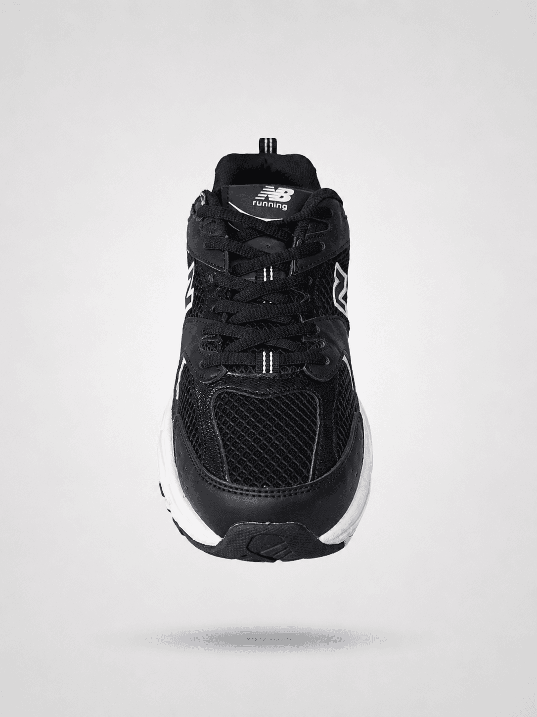 New Balance 530 krossovkalari