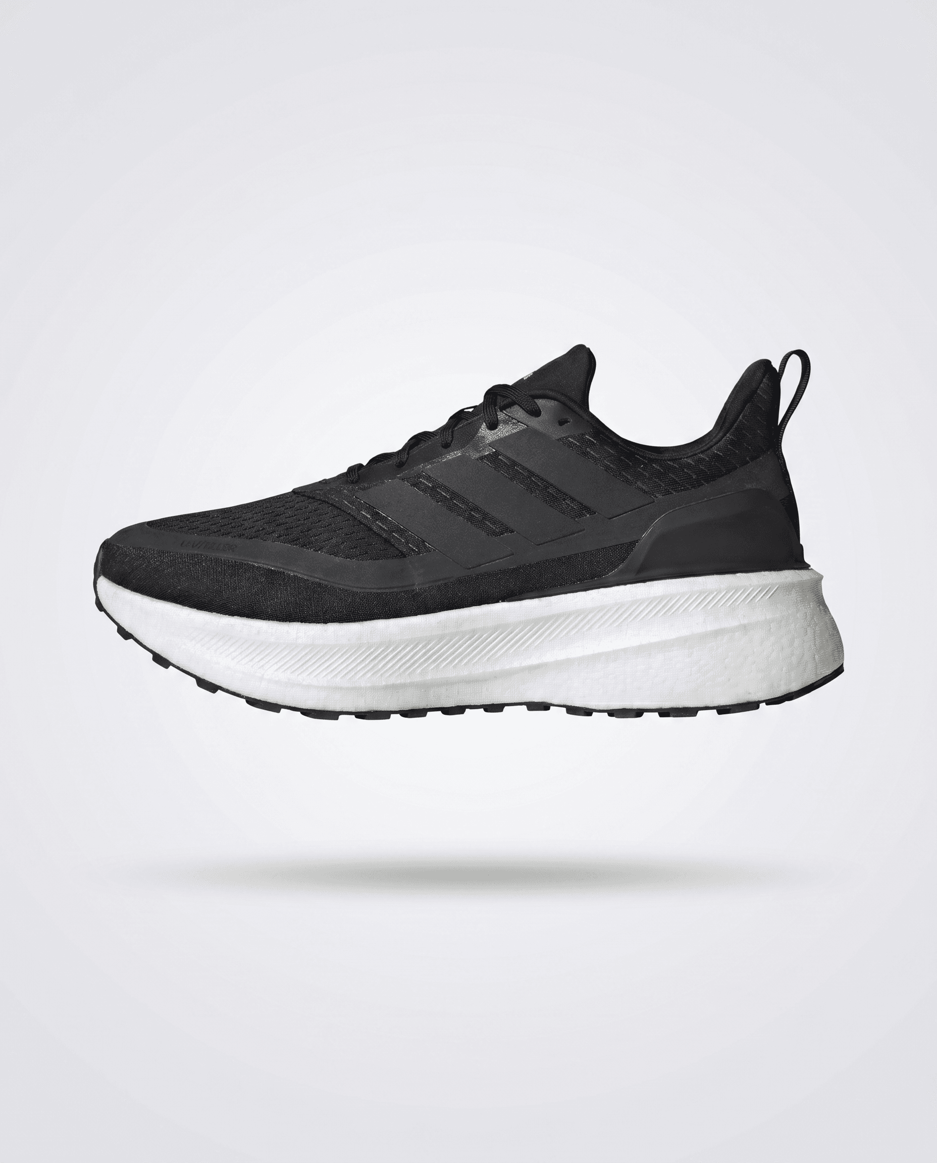 Adidas Ultrarun 5 TR yugurish krossovkalari