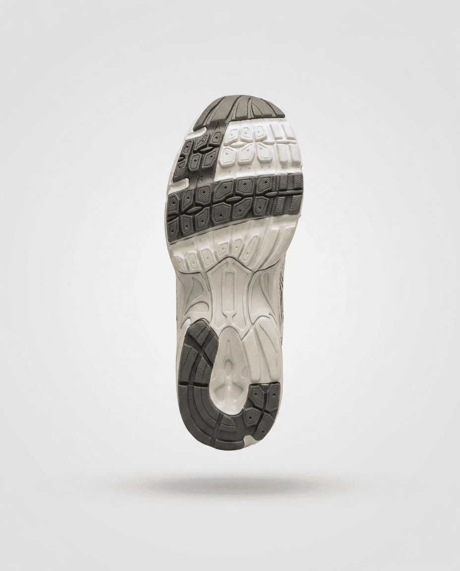 New Balance FuelCell Propel yugurish krossovkalari