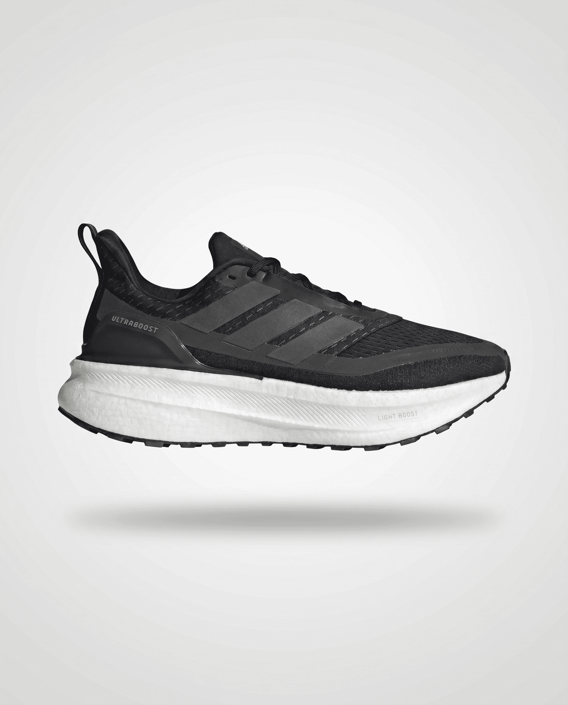 Adidas Ultrarun 5 TR yugurish krossovkalari