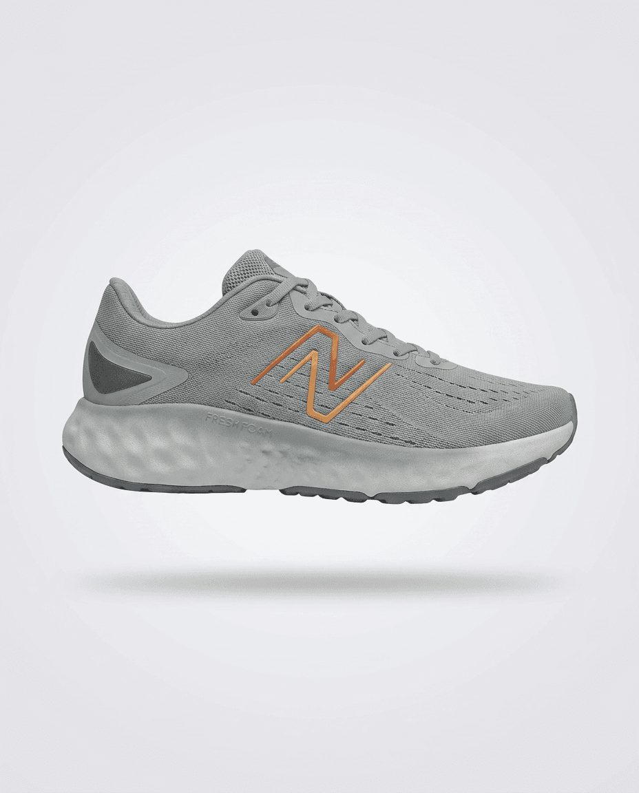 New Balance Fresh Foam Evoz v2 yugurish krossovkalari